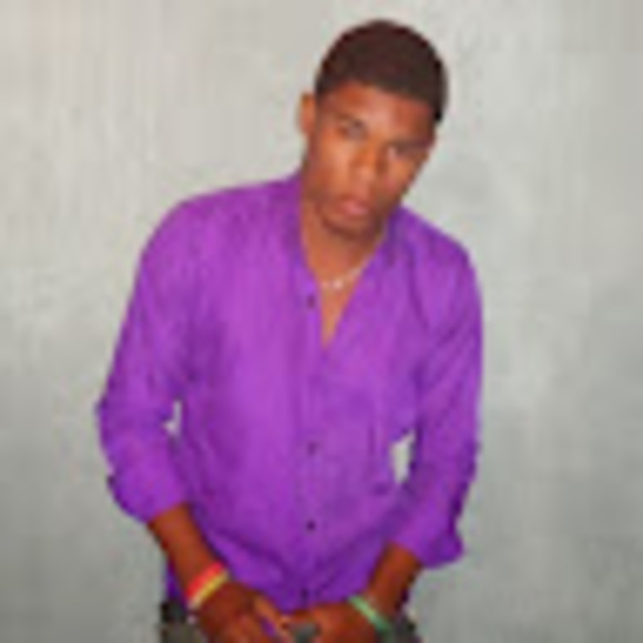 reginal_t